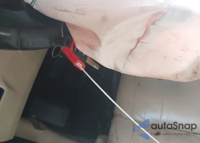 1HGCS2B84AA009285: 42770147