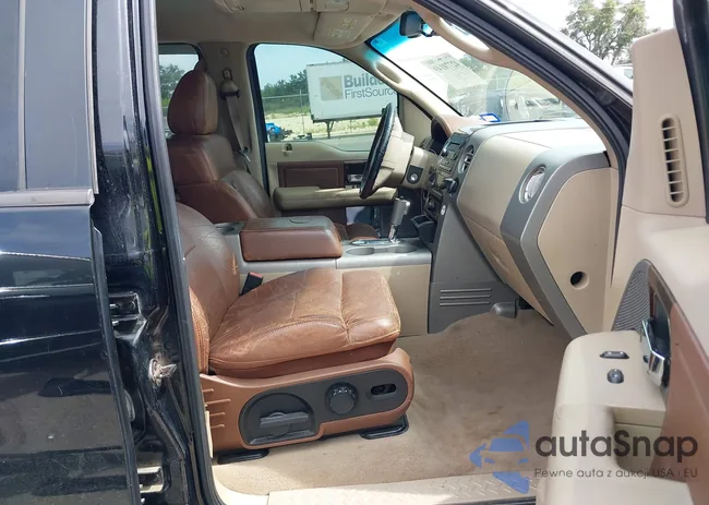 1FTPW14V76KC59185: 42770149