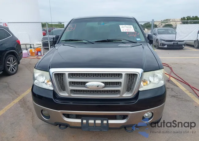 1FTPW14V76KC59185: 42770149