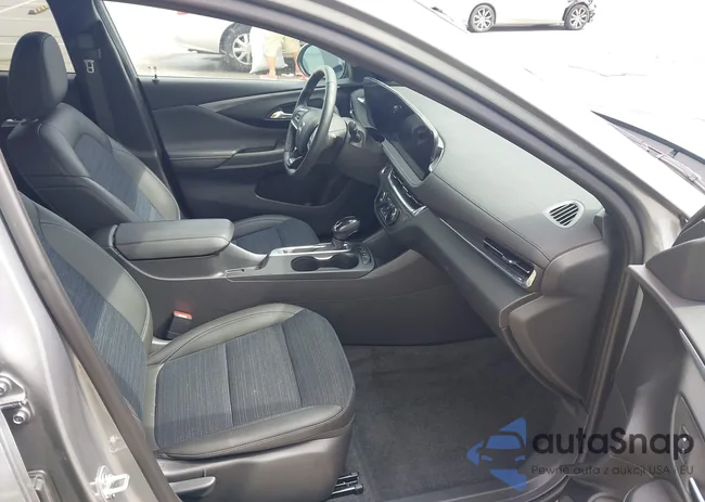 KL47LAEP8SB028583: 42770150