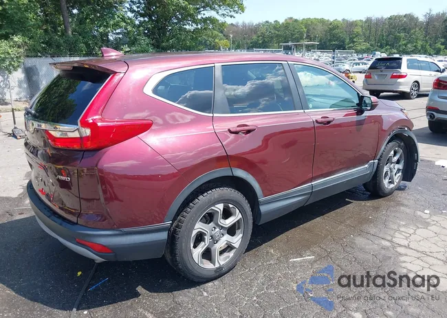 7FARW2H89JE050611: 42770153