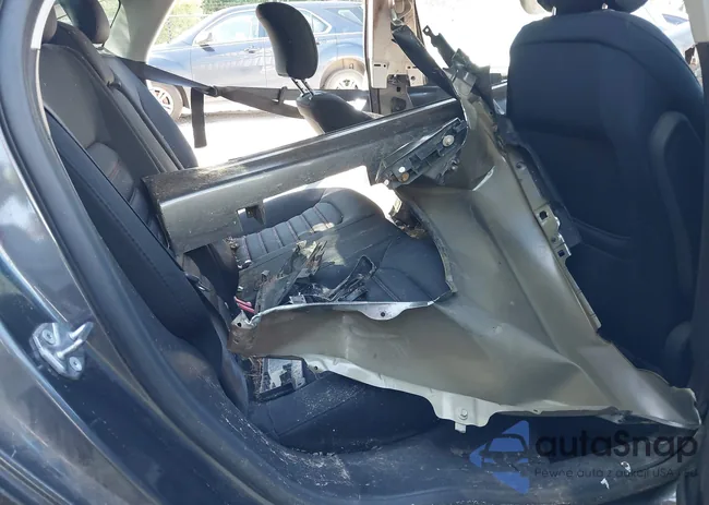 3FA6P0HD9GR136467: 42770155