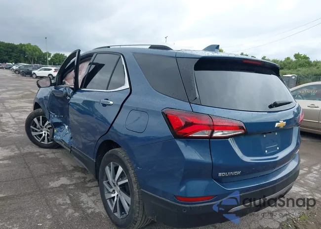 3GNAXNEG6RL199484: 42770162