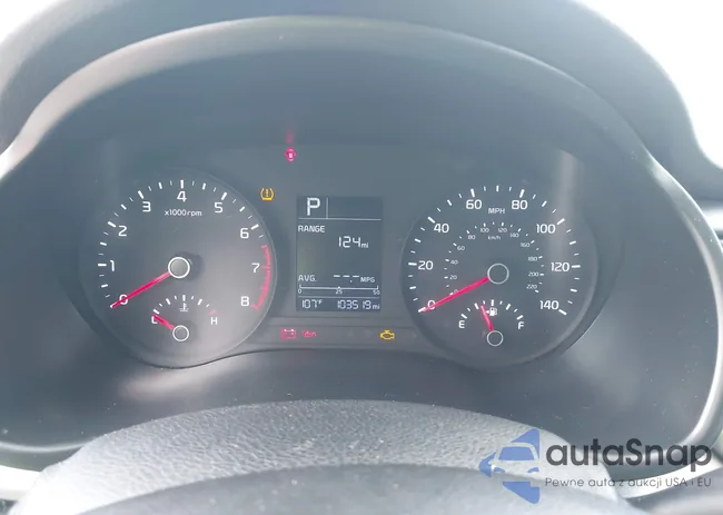 3KPA24AD5LE313032: 42770163