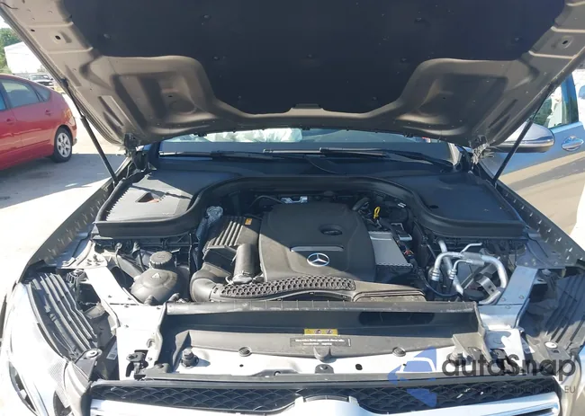 WDC0G4KB8KV163867: 42770171