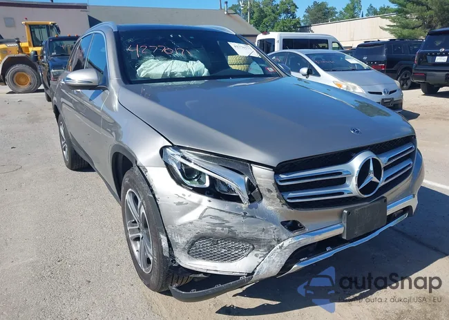 WDC0G4KB8KV163867: 42770171