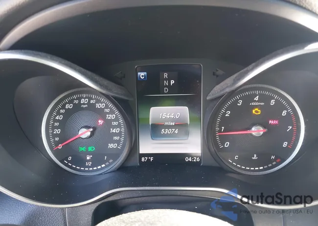 WDC0G4KB8KV163867: 42770171