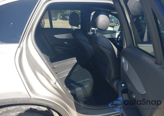 WDC0G4KB8KV163867: 42770171