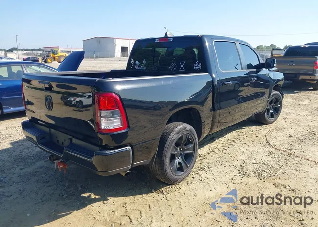 1C6RREFG3MN748918: 42770172