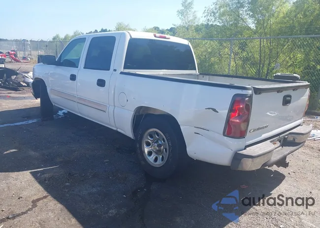 2GCEC13T161216719: 42770173