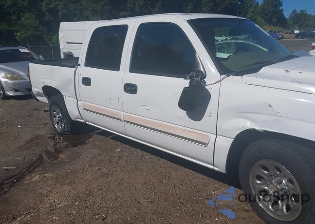 2GCEC13T161216719: 42770173