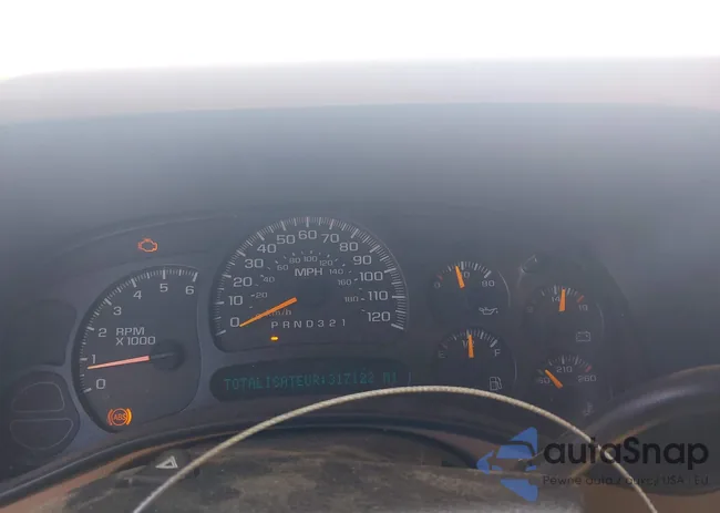 2GCEC13T161216719: 42770173