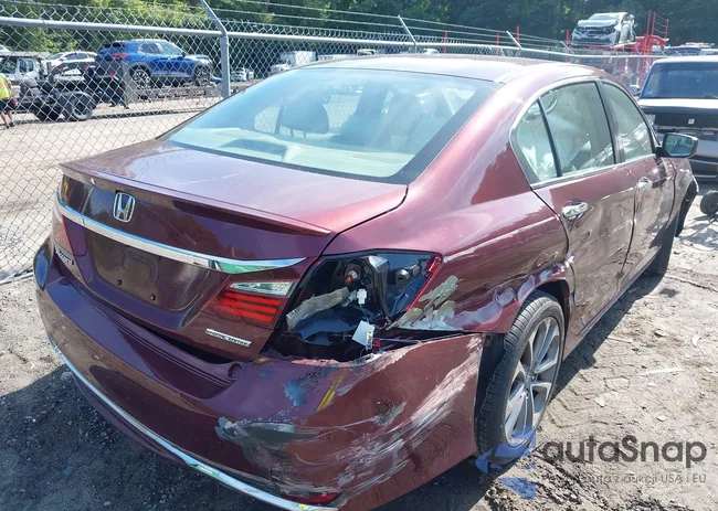 1HGCR2F3XHA169501: 42770175