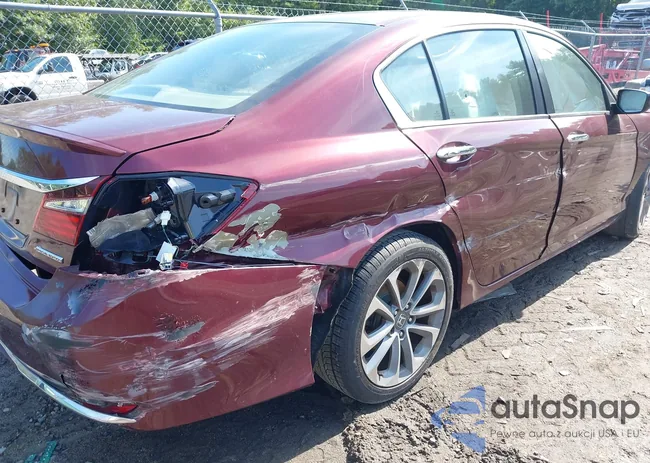 1HGCR2F3XHA169501: 42770175