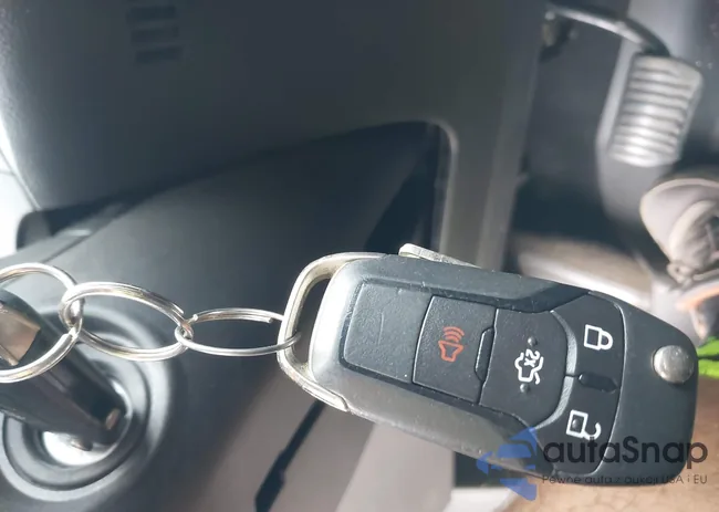 3FA6P0HR3DR366992: 42770180