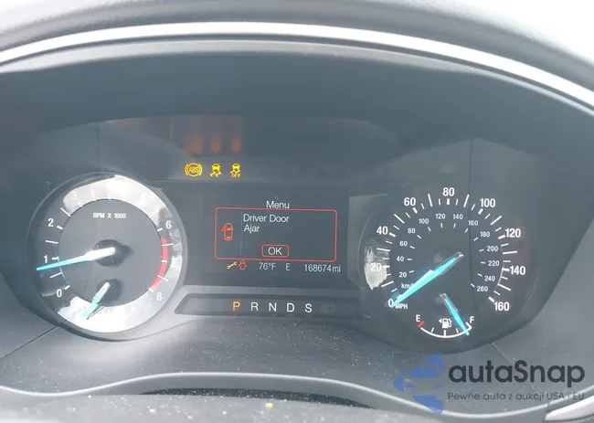 3FA6P0HR3DR366992: 42770180