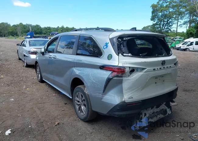 5TDKRKEC6MS065404: 42770185