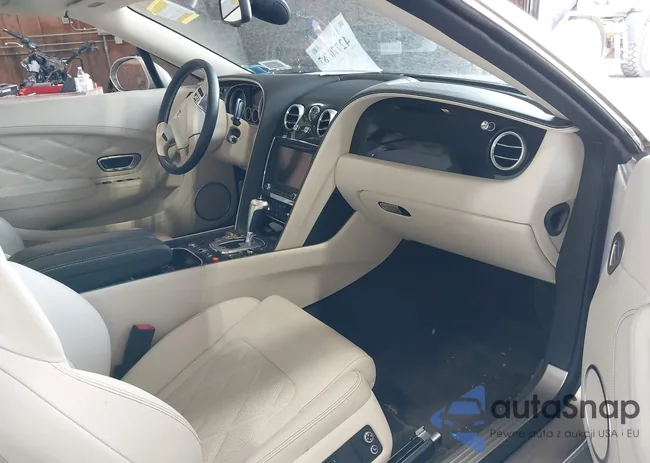 SCBGT3ZA4DC085368: 42770187