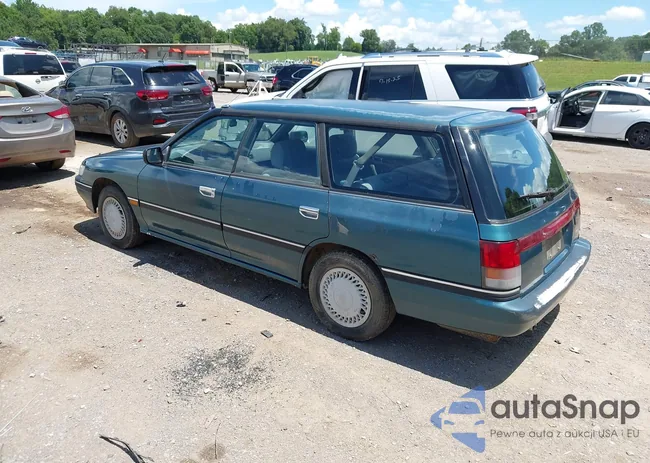 4S3BJ6331R7955439: 42770190