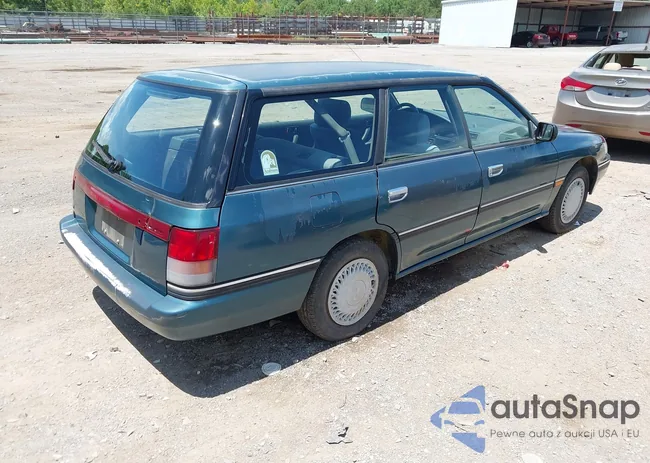 4S3BJ6331R7955439: 42770190