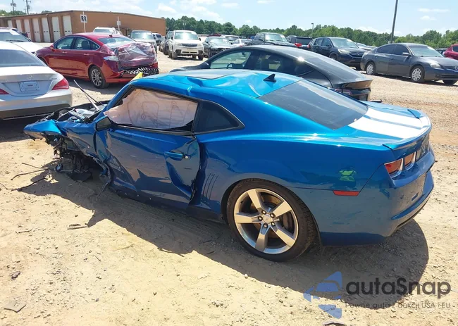 2G1FK1EJXA9172421: 42770192