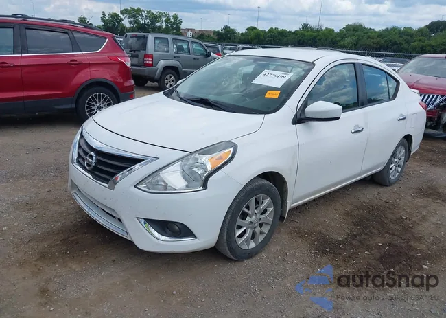 3N1CN7AP2HL816762: 42770199