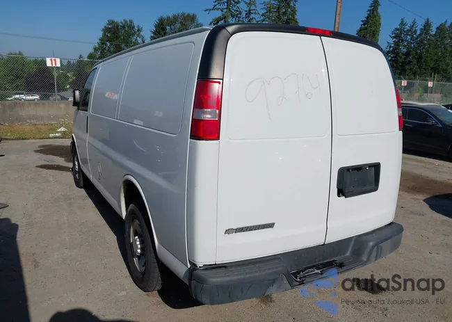 1GCWGAFF5H1326857: 42770203