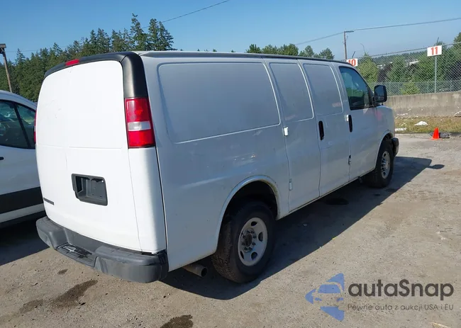 1GCWGAFF5H1326857: 42770203