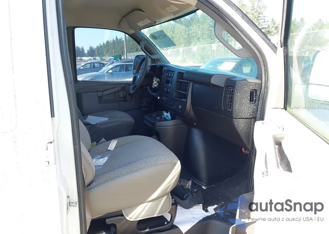 1GCWGAFF5H1326857: 42770203