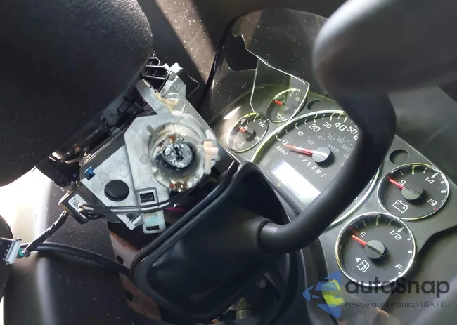 1GCWGAFF5H1326857: 42770203