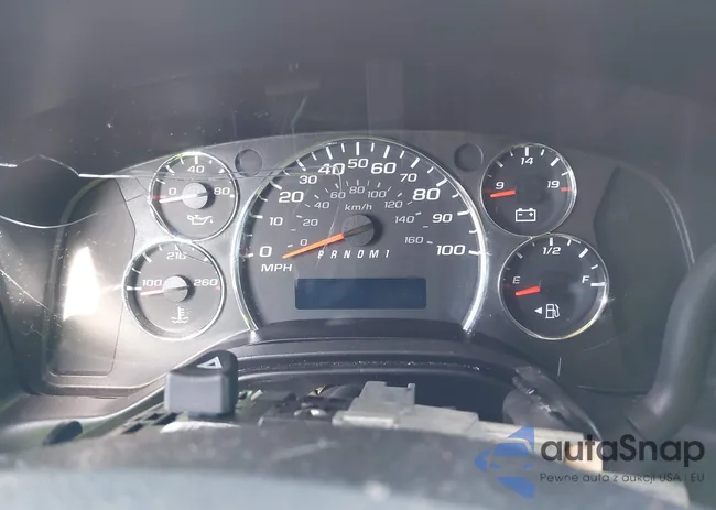 1GCWGAFF5H1326857: 42770203