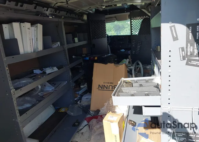 1GCWGAFF5H1326857: 42770203