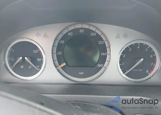 WDDGF81X28F193063: 42770204