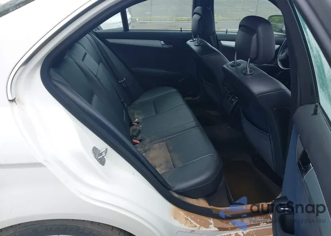 WDDGF81X28F193063: 42770204