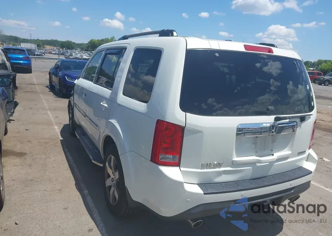 5FNYF3H99FB012079: 42770208