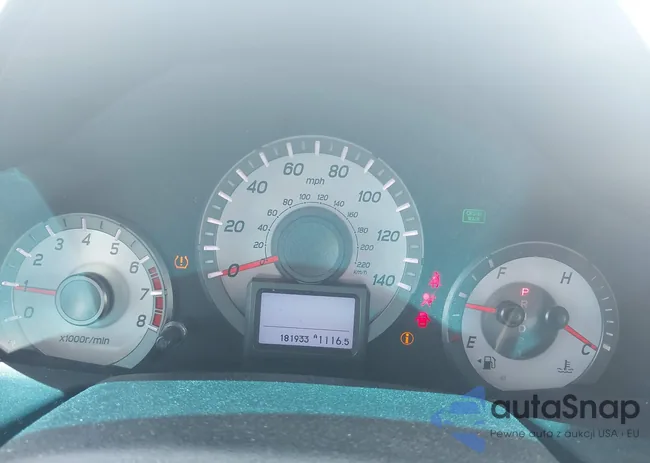 5FNYF3H99FB012079: 42770208