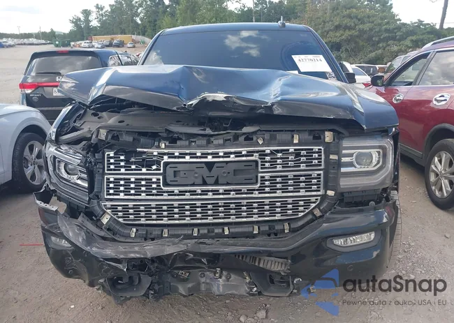 3GTP1PEJ4JG531141: 42770214