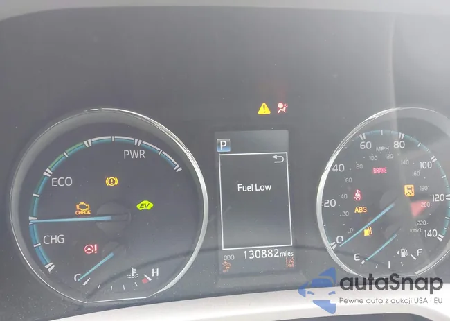 JTMRJREV2HD071010: 42770216