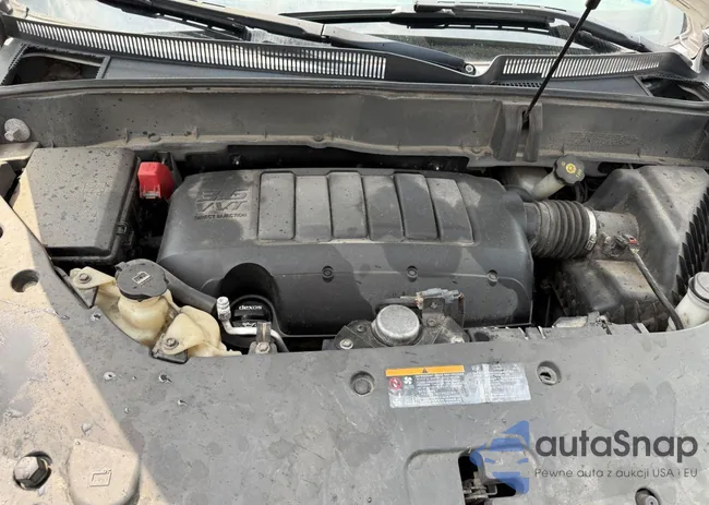 1GNKVGKD2FJ225548: 42770225