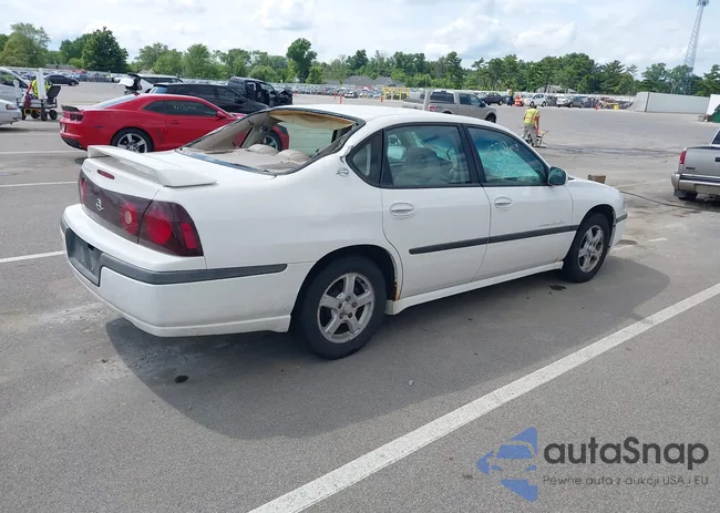 2G1WH52K939202949: 42770228