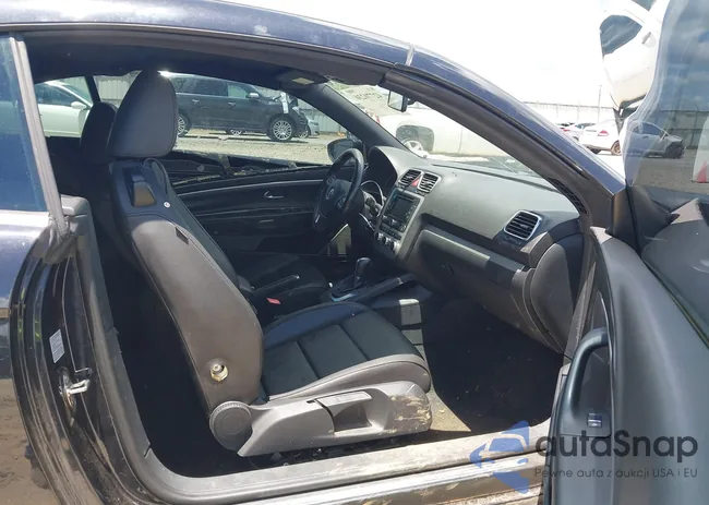 WVWBW8AH7EV004423: 42770230