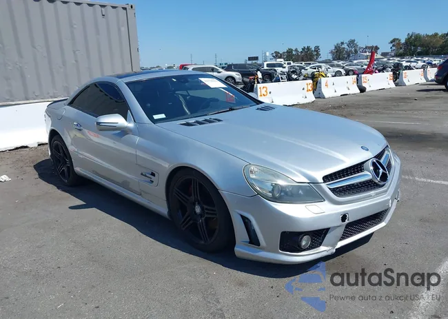 WDBSK70F69F148436: 42770233