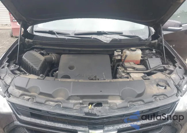 1GNEVGKW4MJ184254: 42770246