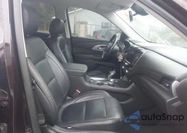 1GNEVGKW4MJ184254: 42770246