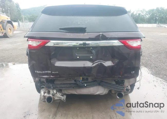 1GNEVGKW4MJ184254: 42770246