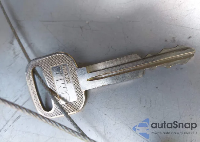 KM8JN12D87U643125: 42770247