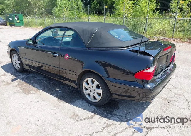 WDBLK65G81T076497: 42770251