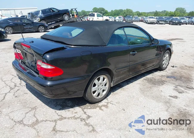 WDBLK65G81T076497: 42770251