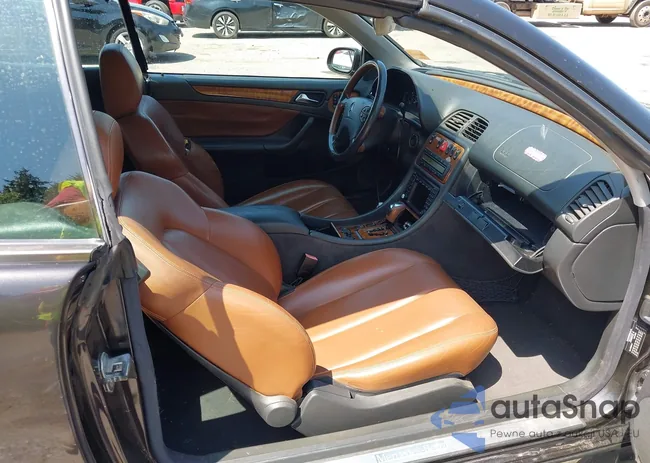 WDBLK65G81T076497: 42770251