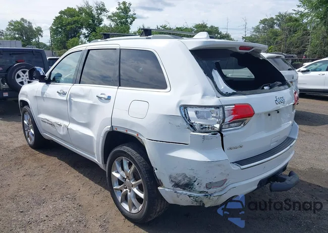 1C4RJFCG9EC329429: 42770254